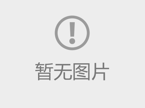 麻精药品——是“药”还是“毒”？仅一线之隔！