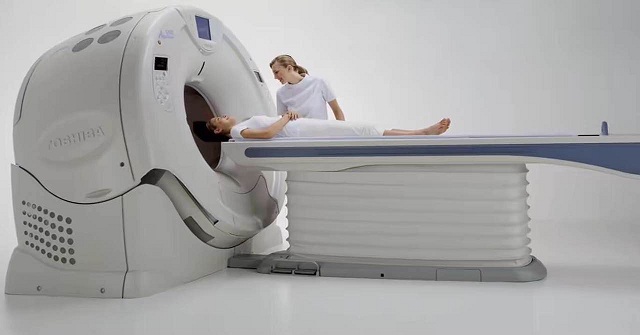 东芝320排ctaquilionone