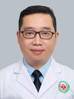 雷少锋