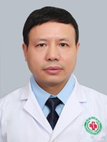 谢桂根