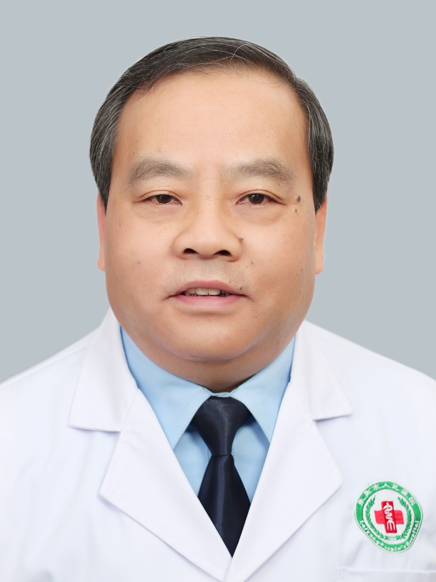 廖小阳_呼吸内科_临床系统_专家介绍_耒阳市人民医院