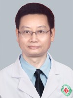 黄以隋