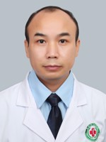 龙武