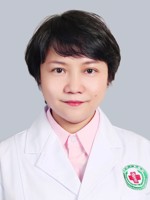 马晓燕