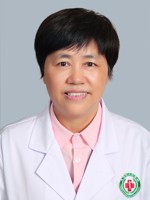 谷三梅