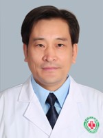 聂大林