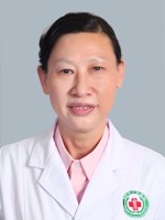 李春荣