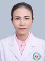 江辉