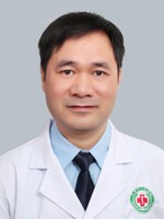 黄文志