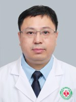 苏阳春