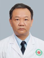 张亚康