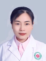 谢灵芝