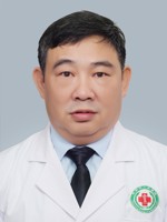 罗金胜