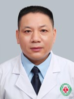 陈国文