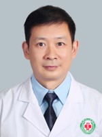 刘勇