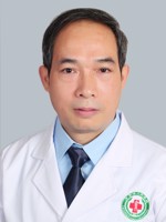 杨青松