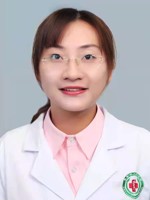 黄夏玲