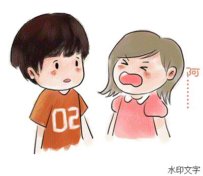 2aef8eb061d541aa80657ff56a609483.gif