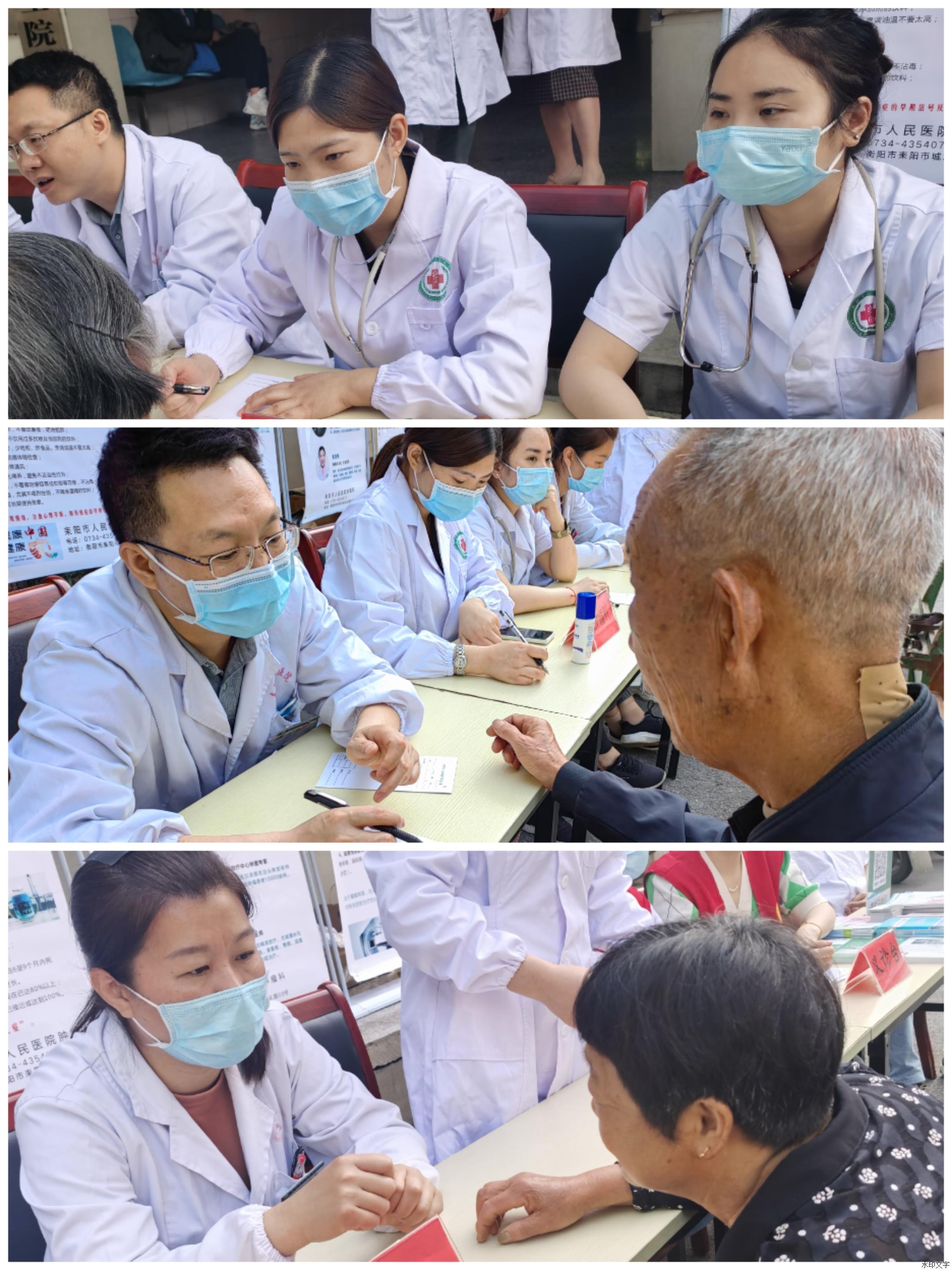 5af9dcc37b6a4d33aa04e5a635c50e38.jpg