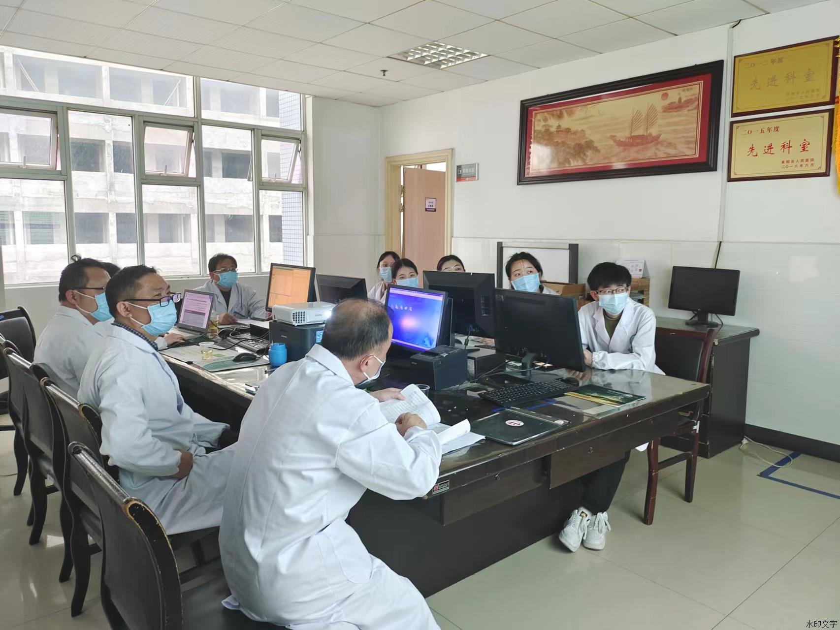 dba491e611334cbaa1a090cd846fd1e4.jpg