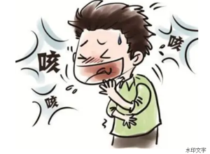 小微球，大作为︱耒阳市人民医院成功完成一例支气管动脉载药微球栓塞术