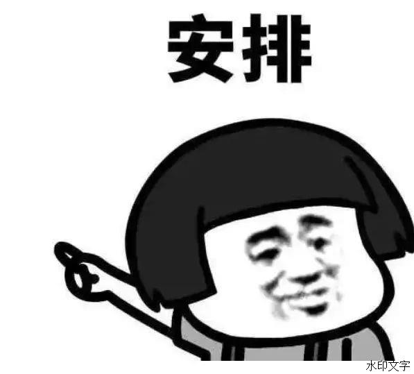 33939231464d4eb79ea856b59a6cd751.jpeg