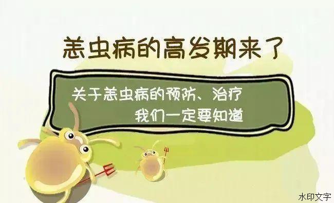 d9c3f57106a340efa7b81b9bd36e173b.jpg