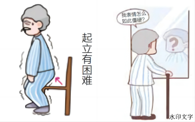 19f7bca71ead42e78d43d198bcaafef0.png 19f7bca71ead42e78d43d198bcaafef0.png