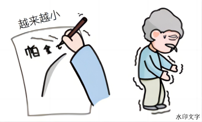 ad6dd2cb2da841e78f57c052c978cc5e.png ad6dd2cb2da841e78f57c052c978cc5e.png