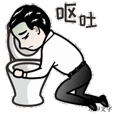e3fc89960d0c4f77a1e4636bc8250903.gif e3fc89960d0c4f77a1e4636bc8250903.gif