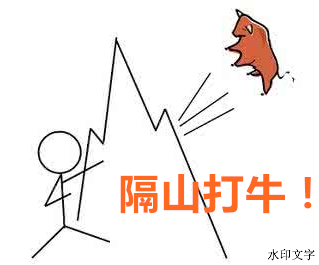 86232322ec35414cb8cce0de563aa5a6.png 86232322ec35414cb8cce0de563aa5a6.png
