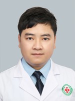 梁明