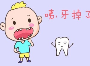 咳嗽、发烧不止，“罪魁祸首”竟是它……
