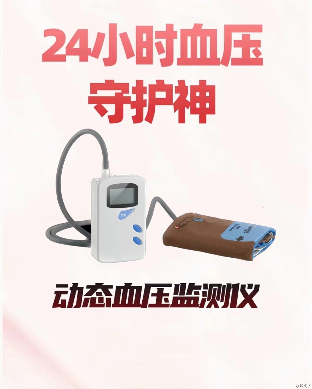 479a0e99b5324a6ba976d48f80714849.jpg 479a0e99b5324a6ba976d48f80714849.jpg