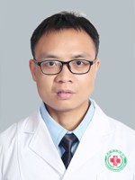齐成东