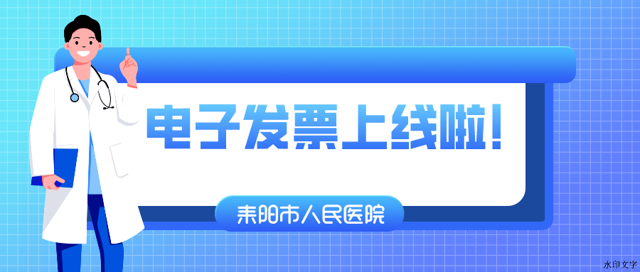 9fca910ee8e94bb59e72c6ce6af5ba6b.png