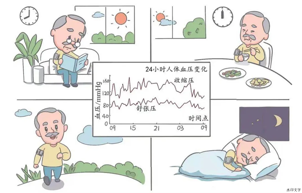 a417c260ba864b1198e1e5edfee488c8.png a417c260ba864b1198e1e5edfee488c8.png