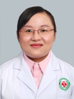 陈琼