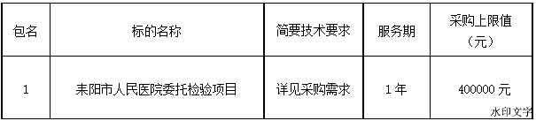 1ad1c7305ad74768b29b5843565cf497.png
